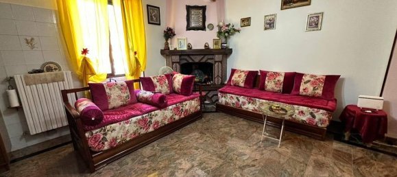 Apartamento de 3 habitaciónes en Gardone Val Trompia, Italy No. 22211 4