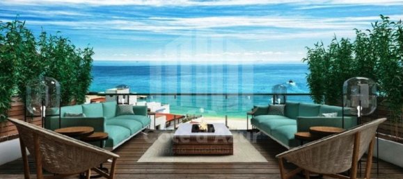 3 chambres Villa à Sesimbra, Portugal No. 146537 12