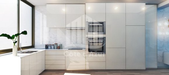 3 chambres Villa à Sesimbra, Portugal No. 146537 6