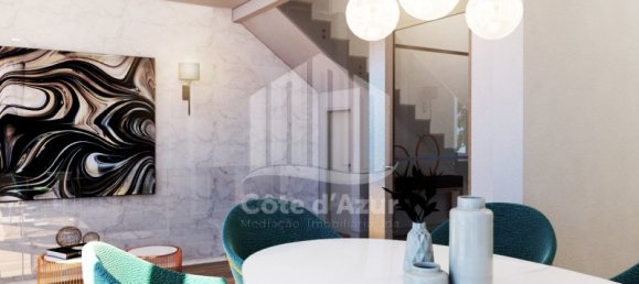 3 chambres Villa à Sesimbra, Portugal No. 146537 3