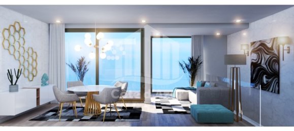 3 chambres Villa à Sesimbra, Portugal No. 146537 5