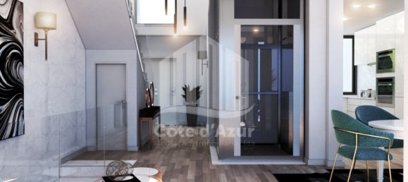 3 chambres Villa à Sesimbra, Portugal No. 146537 4