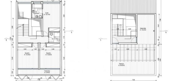 3 chambres Villa à Sesimbra, Portugal No. 146537 14