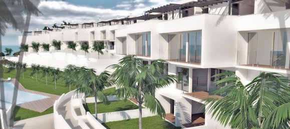 3 chambres Villa à Sesimbra, Portugal No. 146537 2