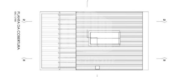 3 chambres Villa à Sesimbra, Portugal No. 146537 15