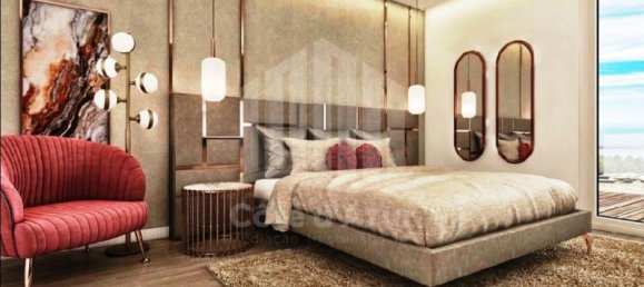 3 chambres Villa à Sesimbra, Portugal No. 146537 9