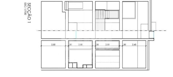 3 chambres Villa à Sesimbra, Portugal No. 146537 16