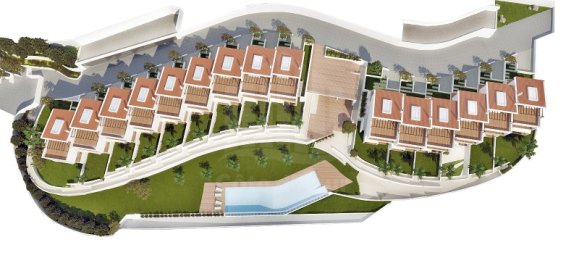 3 chambres Villa à Sesimbra, Portugal No. 146537 18