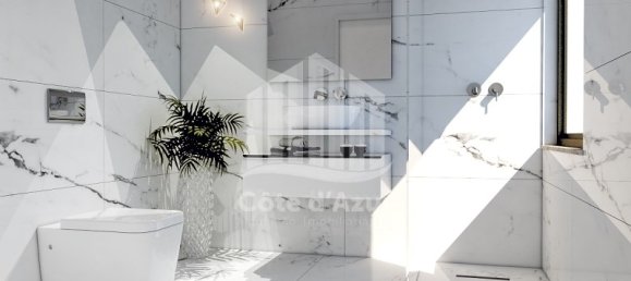 3 chambres Villa à Sesimbra, Portugal No. 146537 10