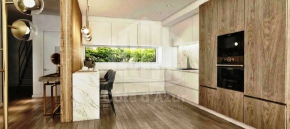 3 chambres Villa à Sesimbra, Portugal No. 146537 7