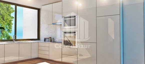 3 chambres Villa à Sesimbra, Portugal No. 146537 8