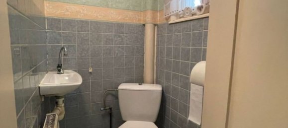 Casa de 4 dormitorios en Zetting, France No. 62850 11