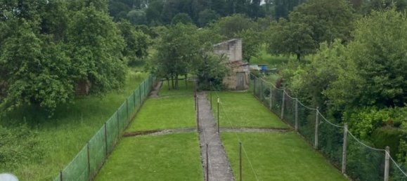 Casa de 4 dormitorios en Zetting, France No. 62850 3