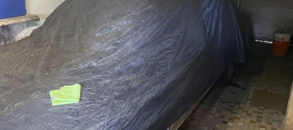 Casa de 4 dormitorios en Zetting, France No. 62850 16