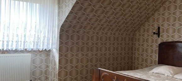 Casa de 4 dormitorios en Zetting, France No. 62850 13