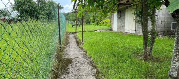 Casa de 4 dormitorios en Zetting, France No. 62850 4