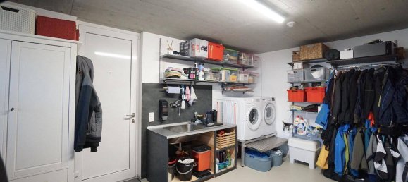 4-Zimmer Haus in Meiningen, Austria, Nr. 178930 13