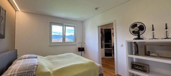 4-Zimmer Haus in Meiningen, Austria, Nr. 178930 6