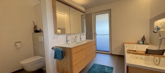 4-Zimmer Haus in Meiningen, Austria, Nr. 178930 5