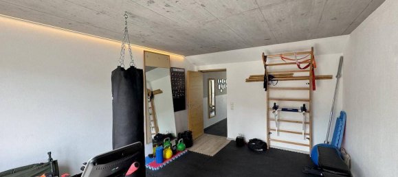 4-Zimmer Haus in Meiningen, Austria, Nr. 178930 7