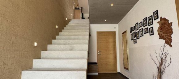 4-Zimmer Haus in Meiningen, Austria, Nr. 178930 9