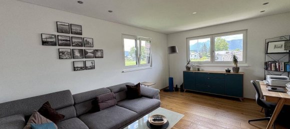 4-Zimmer Haus in Meiningen, Austria, Nr. 178930 4