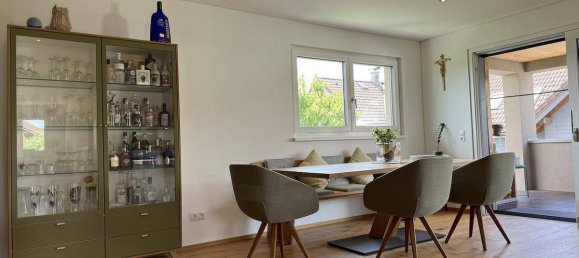 4-Zimmer Haus in Meiningen, Austria, Nr. 178930 2