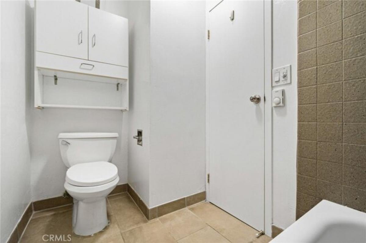 2 Schlafzimmer Haus in San Diego, USA, Nr. 198079