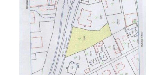 Вилла с 7 комнатами в Браунау ам Инн, Австрия № 243342 35