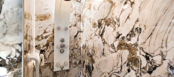 Вилла с 7 комнатами в Браунау ам Инн, Австрия № 243342 22