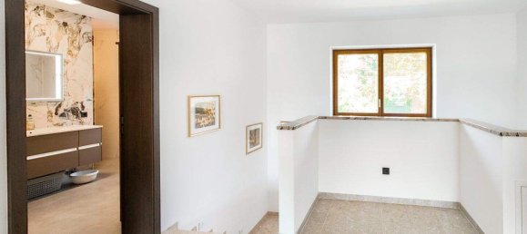 Вилла с 7 комнатами в Браунау ам Инн, Австрия № 243342 19