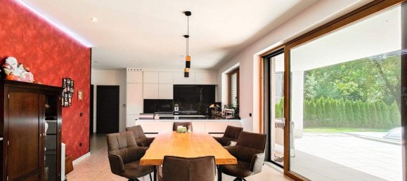 Вилла с 7 комнатами в Браунау ам Инн, Австрия № 243342 7