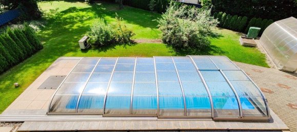 Вилла с 7 комнатами в Браунау ам Инн, Австрия № 243342 25