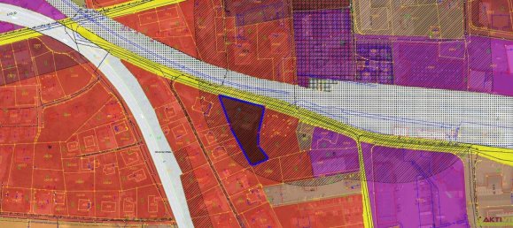 Вилла с 7 комнатами в Браунау ам Инн, Австрия № 243342 37