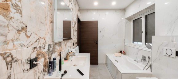 Вилла с 7 комнатами в Браунау ам Инн, Австрия № 243342 12