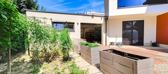 Вилла с 7 комнатами в Браунау ам Инн, Австрия № 243342 31