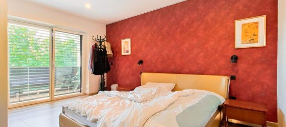 Вилла с 7 комнатами в Браунау ам Инн, Австрия № 243342 15