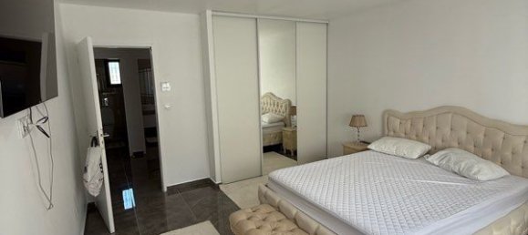 4 Schlafzimmer Villa in Montagnac, France, Nr. 336136 3