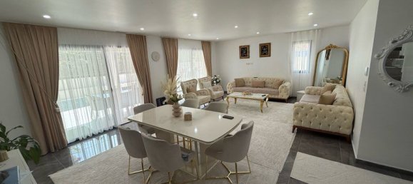 4 Schlafzimmer Villa in Montagnac, France, Nr. 336136 2