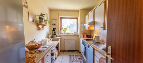 Apartamento T1 em Calw, Germany N.º 284925 3