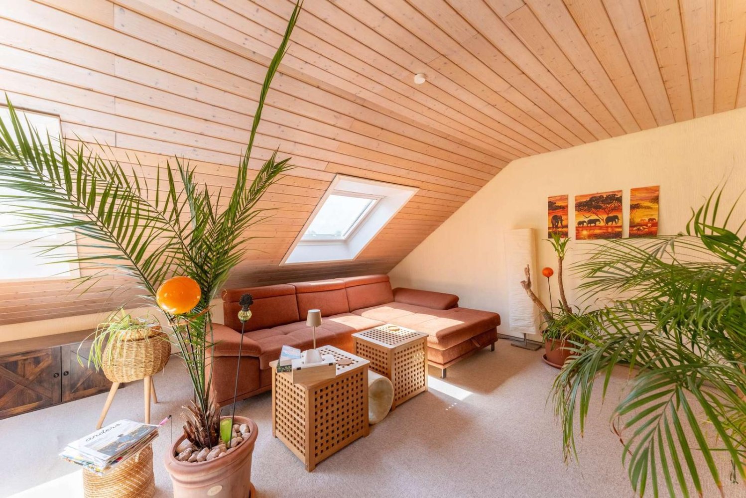 Apartamento T1 em Calw, Germany N.º 284925