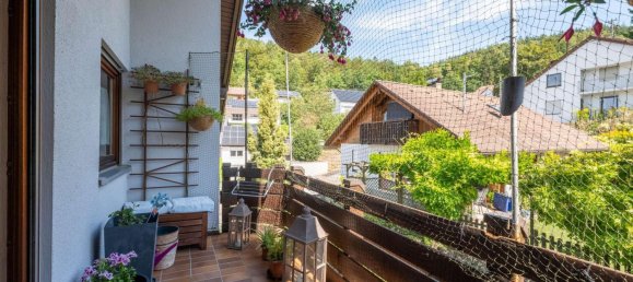 Apartamento T1 em Calw, Germany N.º 284925 7