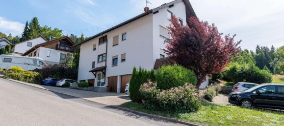 Apartamento T1 em Calw, Germany N.º 284925 8