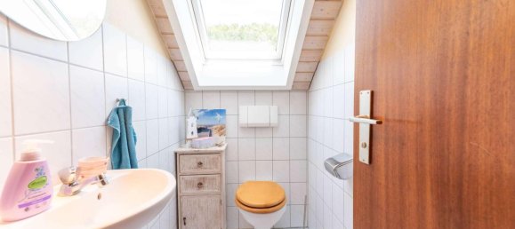 Apartamento T1 em Calw, Germany N.º 284925 6