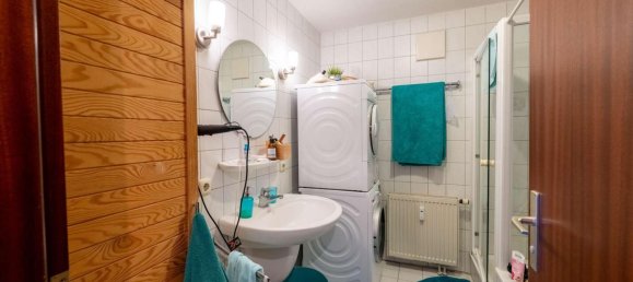 Apartamento T1 em Calw, Germany N.º 284925 5
