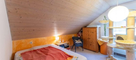 Apartamento T1 em Calw, Germany N.º 284925 4