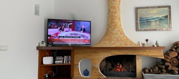 5 bedrooms Apartment in Alcudia, Spain No. 14161 6