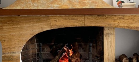 5 bedrooms Apartment in Alcudia, Spain No. 14161 5