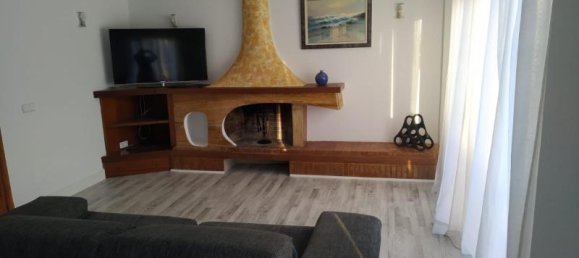 5 bedrooms Apartment in Alcudia, Spain No. 14161 7