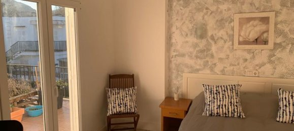 5 bedrooms Apartment in Alcudia, Spain No. 14161 9